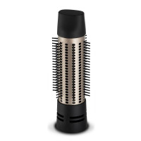 Produktbild för Blow Dry & Style – Caring 1000W Airstyler