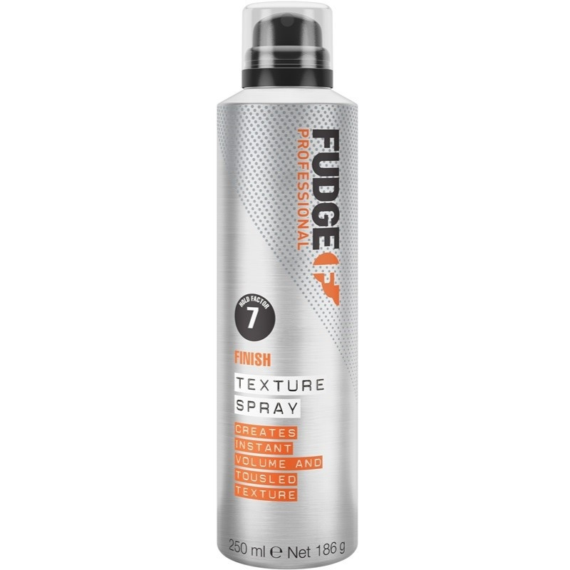 Produktbild för Texture Spray 250ml
