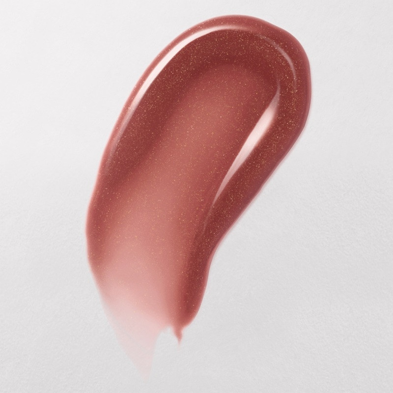 Produktbild för BareMinerals Mineralist Lip Gloss-Balm Sincerity 4ml