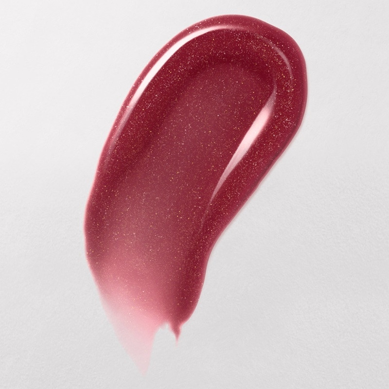 Produktbild för BareMinerals Mineralist Lip Gloss-Balm Wonder 4ml