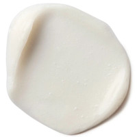 Miniatyr av produktbild för Gentle Foaming Facial Wash 150ml