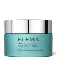 Produktbild för Pro-Collagen Morning Matrix 50ml