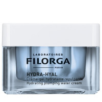 Produktbild för Hydra-Hyal Cream Gel 50ml