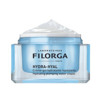 Produktbild för Hydra-Hyal Cream Gel 50ml