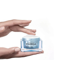 Produktbild för Hydra-Hyal Cream Gel 50ml