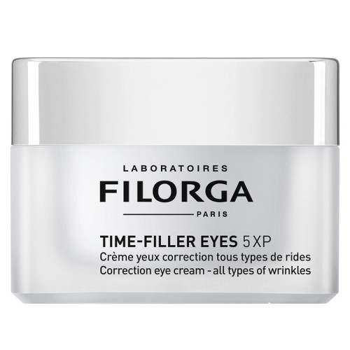 Filorga Time-Filler Eyes 5XP 15ml