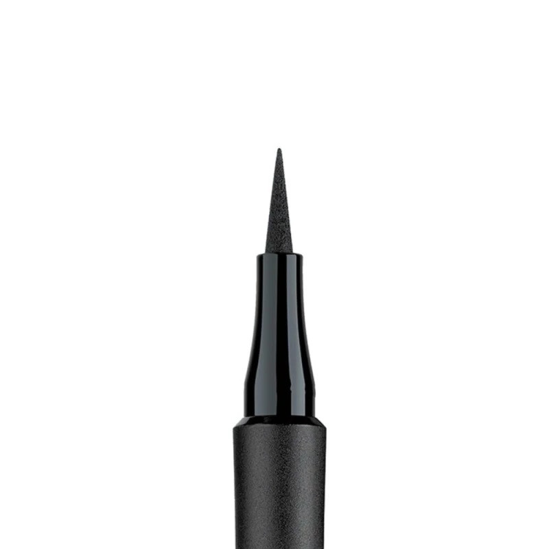 Produktbild för Sensitive Fine Liner Black 1ml