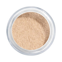 Produktbild för Translucent Loose Powder 05 Medium 8g