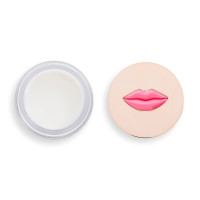 Miniatyr av produktbild för Overnight Lip Mask Cravin' Coconuts 12g