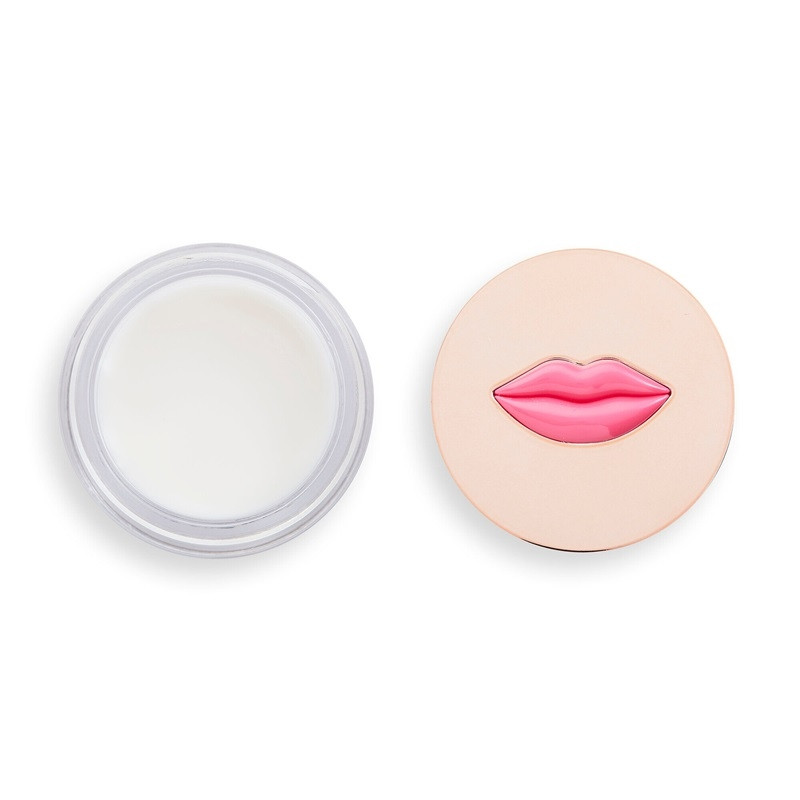Produktbild för Overnight Lip Mask Cravin' Coconuts 12g