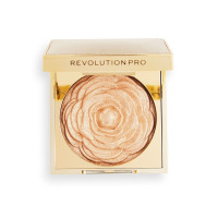 Produktbild för PRO Lustre Highlighter - Golden Rose