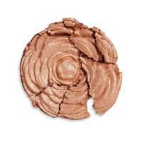 Produktbild för PRO Lustre Highlighter - Golden Rose