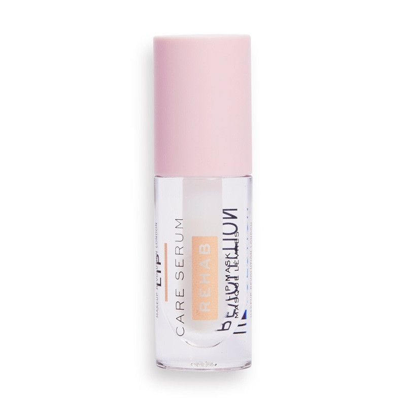 Produktbild för Rehab Overnight Lip Serum 5ml