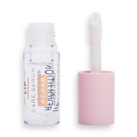 Miniatyr av produktbild för Rehab Overnight Lip Serum 5ml