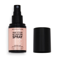 Produktbild för Soap Styler Activation Spray 50ml