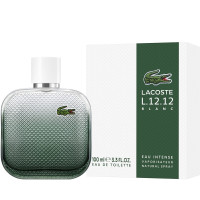 Produktbild för L.12.12 Blanc Eau Intense Edt 100ml