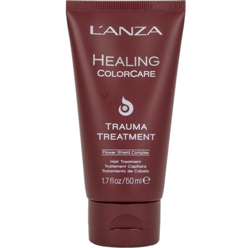 L'ANZA Healing ColorCare Trauma Treatment 50ml