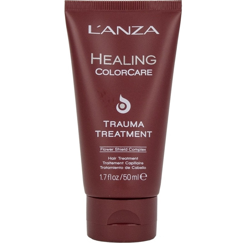 Produktbild för Healing ColorCare Trauma Treatment 50ml