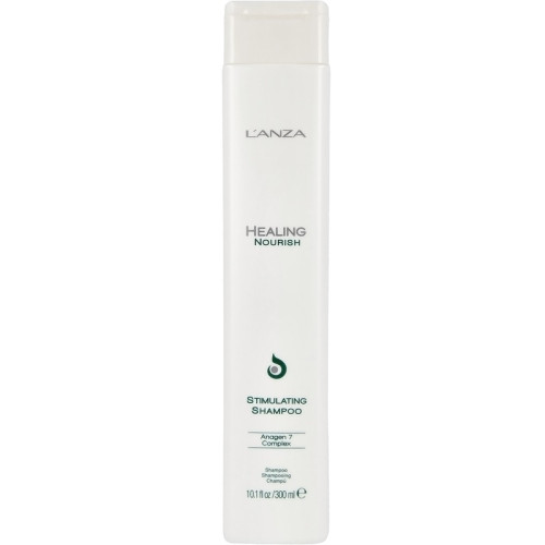 L'ANZA Healing Nourish Stimulating Shampoo 300ml