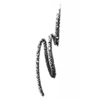 Produktbild för PROF. MAKEUP Eyebrow Powder Pencil - Black