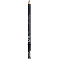 Produktbild för PROF. MAKEUP Eyebrow Powder Pencil - Brunette