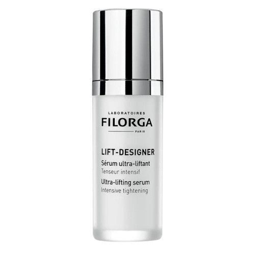 Filorga Lift-Designer Serum 30ml