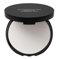 Produktbild för BareMinerals Original Mineral Veil Pressed Setting Powder Translucent