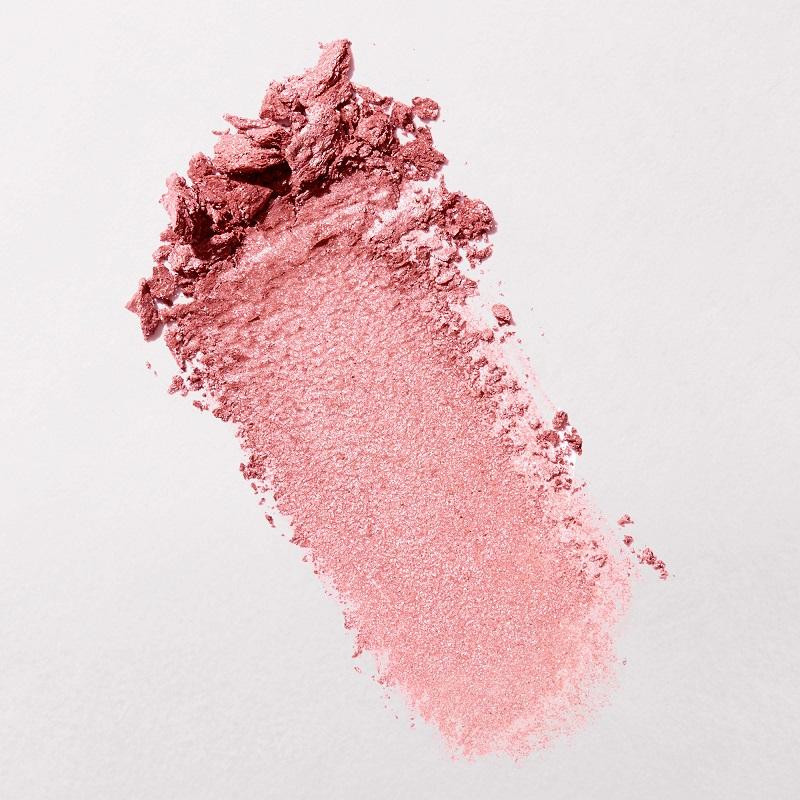 Produktbild för BareMinerals Gen Nude Blonzer Kiss of Pink
