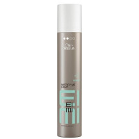 Produktbild för Wella Eimi Mistify Me Light 300ml