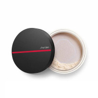 Produktbild för Synchro Skin Invisible Silk Loose Powder Radiant 6g