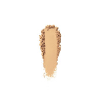 Produktbild för Synchro Skin Self Refreshing Custom Finish Powder Foundation - 150 Lace 9g