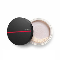 Produktbild för Synchro Skin Invisible Silk Loose Powder Matte 6g