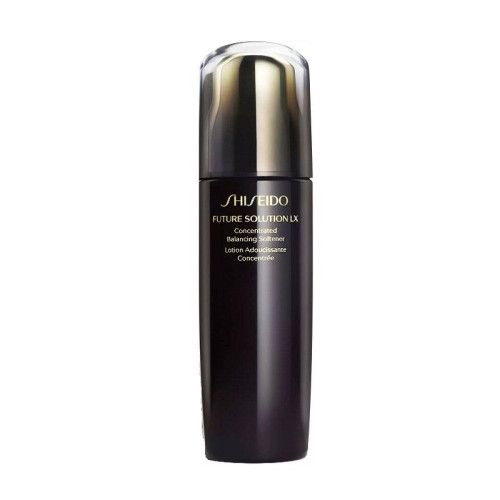 Shiseido Future Solution Concentrated Balansing Softener 170ml
