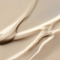 Produktbild för Frangipani Monoi Body Cream 200ml