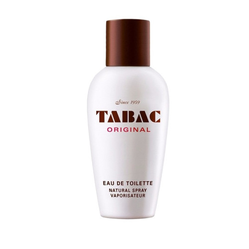 Tabac Original Edt 100ml