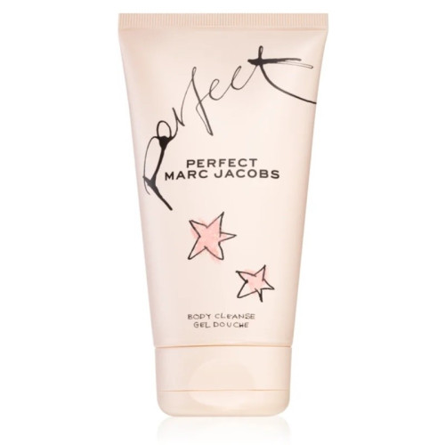 Marc Jacobs Perfect Shower Gel 150ml