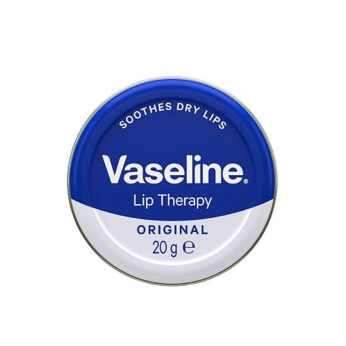 Vaseline Lip Therapy 20g