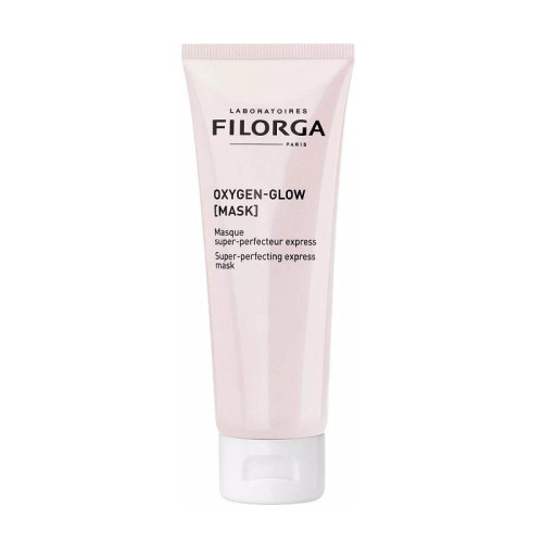 Filorga Oxygen-Glow Mask 75ml