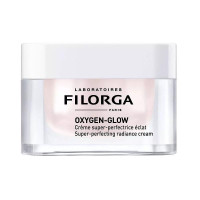 Produktbild för Oxygen-Glow Cream 50 ml