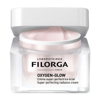 Produktbild för Oxygen-Glow Cream 50 ml