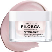 Produktbild för Oxygen-Glow Cream 50 ml