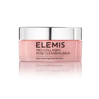 Produktbild för Pro-Collagen Rose Cleansing Balm 100g