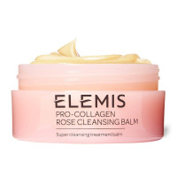 Produktbild för Pro-Collagen Rose Cleansing Balm 100g