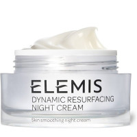 Produktbild för Dynamic Resurfacing Night Cream 50ml