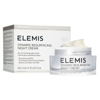 Produktbild för Dynamic Resurfacing Night Cream 50ml