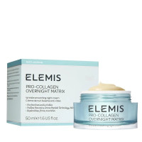 Produktbild för Pro-Collagen Overnight Matrix 50ml