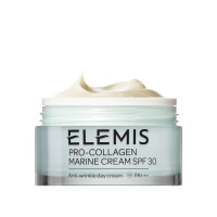 Produktbild för Pro-Collagen Marine Cream SPF 30 50ml