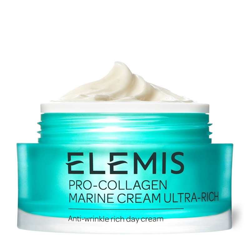 Produktbild för Pro-Collagen Marine Cream Ultra Rich 50ml