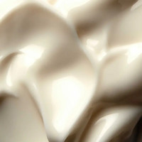 Miniatyr av produktbild för Pro-Collagen Marine Cream Ultra Rich 50ml