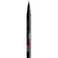 Produktbild för PROF. MAKEUP Lift N Snatch Brow Tint Pen - Auburn